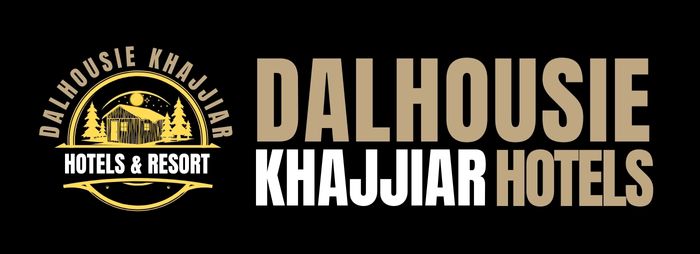 dalhousie khajjiar Hotels